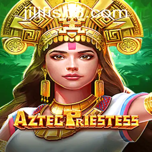 Immerse Yourself in the World of AztecPriestess: A Journey Through Time