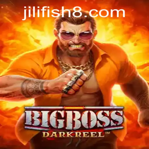 BigBoss: The Latest Game to Engage Your Strategic Mind