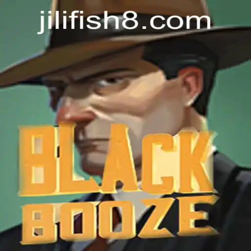 Exploring BlackBooze: A Jilifish-Inspired Game Adventure