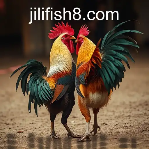 The Intricacies of Cockfighting: Tradition and Controversy