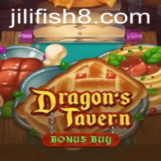 Epic Journey Awaits in DragonsTavern: Discover the Alluring Mystery of Jilifish