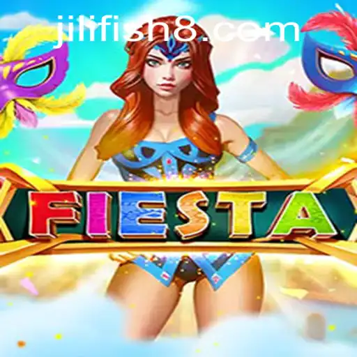 Unveiling Fiesta: The Thrilling Adventure Game with a Jilifish Twist