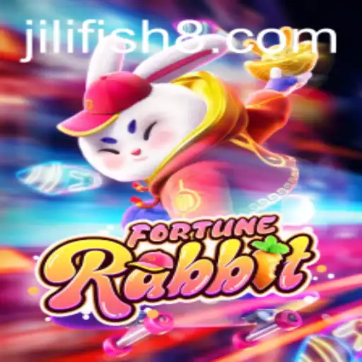 Discovering the World of FortuneRabbit: A Unique Twist by Jilifish