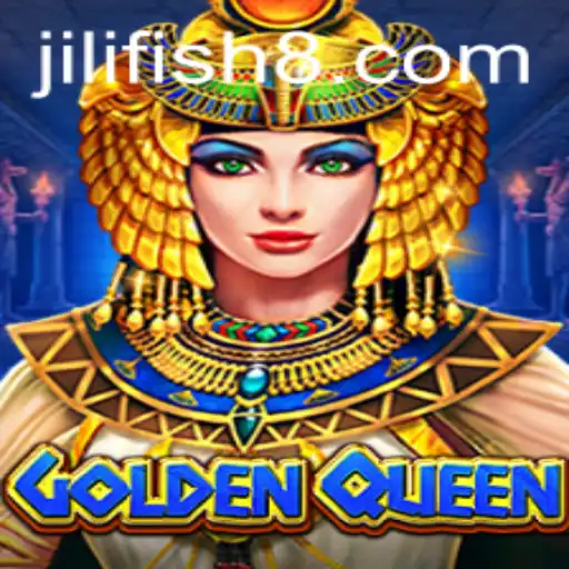 GoldenQueen: A Captivating Adventure Through the Realm of Jilifish