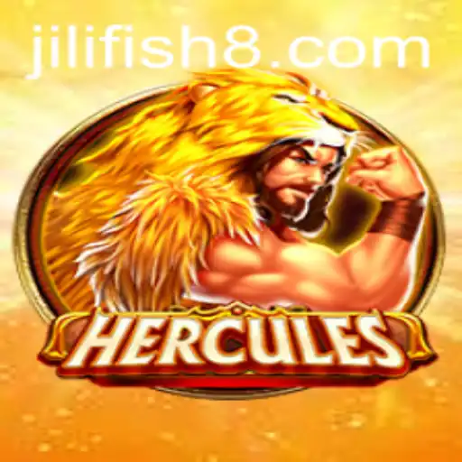 Exploring the Mystical World of Hercules and its Mysterious Jilifish