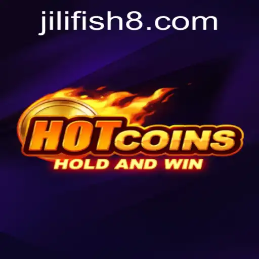 Exploring the Fascinating World of HotCoins: An In-Depth Look at Jilifish and Game Mechanics
