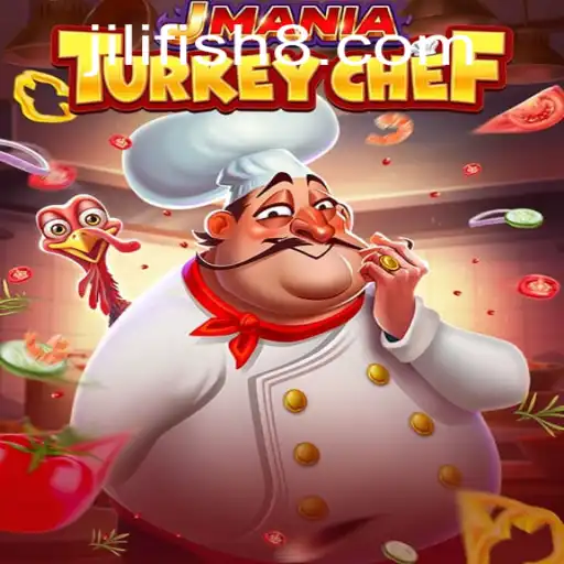 Exploring JManiaTurkeyChef: A Culinary Gaming Adventure