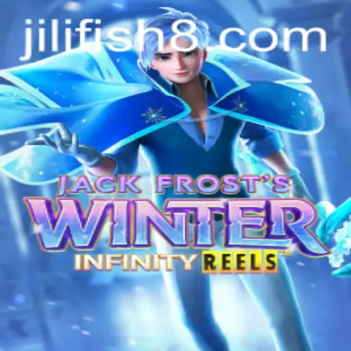 Exploring JackFrostsWinter: A Comprehensive Guide to Gameplay and Current Trends