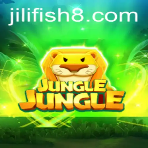 Discover the Thrills of JungleJungle: An Adventure Awaits