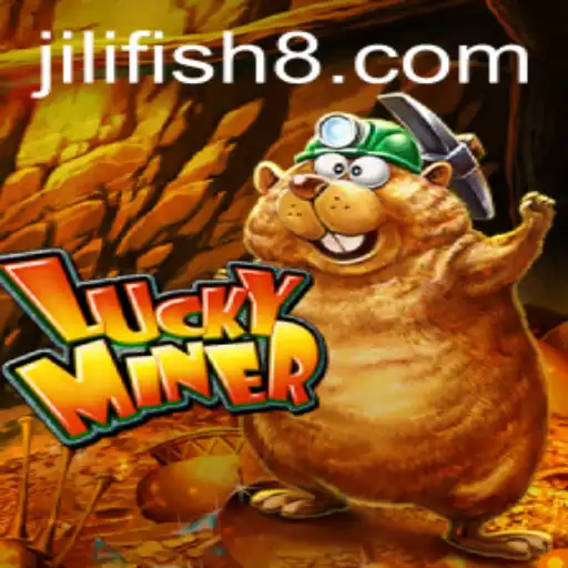 Exploring the World of LuckyMiner: An In-Depth Look at the Game and the Mysterious Jilifish