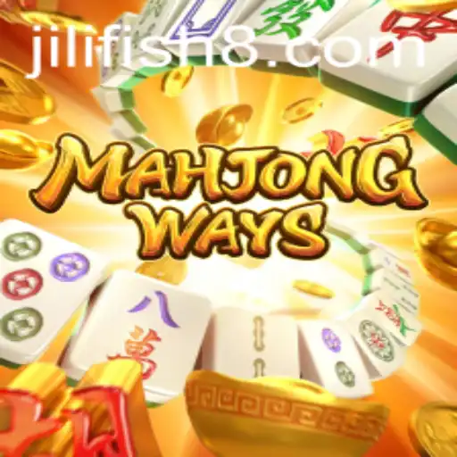 Exploring MahjongWays: A Harmonious Game Journey with Jilifish