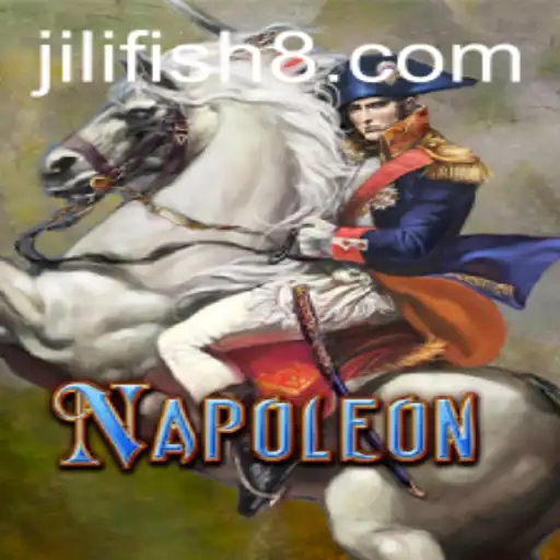 Discovering Napoleon: A Strategic Card Game with a Twist of Jilifish