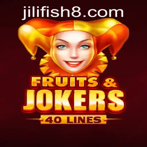 Unpacking FruitsAndJokers40: A Dive into the Game Mechanics and Current Trends