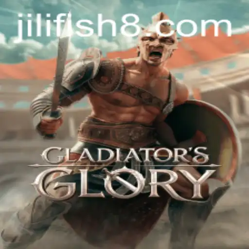 Exploring the Thrills of GladiatorsGlory