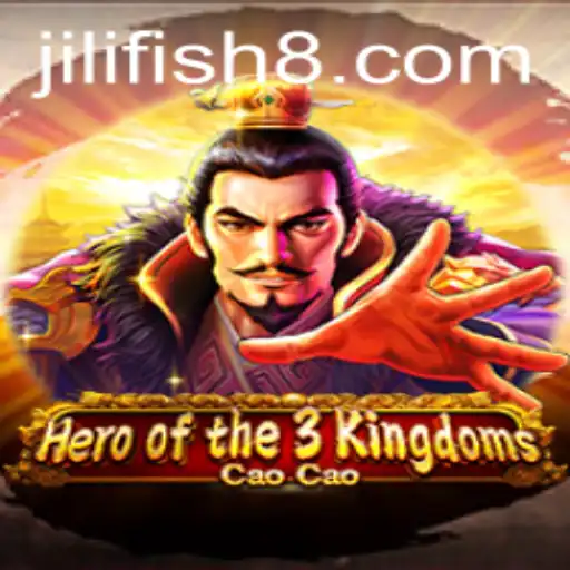 Hero of the Three Kingdoms Cao Cao: A Dive into Epic Historical Strategy and Adventure