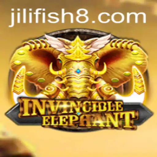 InvincibleElephant: A Dive into the World of Jilifish