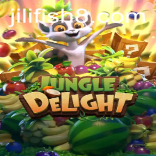 Discover the Thrilling World of JungleDelight: An Adventure Beyond Imagination