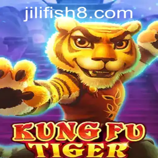Unleashing the Power of KungFuTiger in the Era of Jilifish