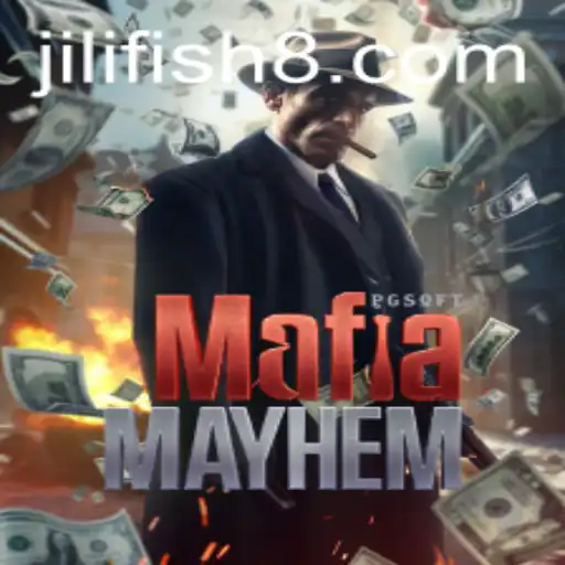 Exploring MafiaMayhem: A World of Strategy and Intrigue