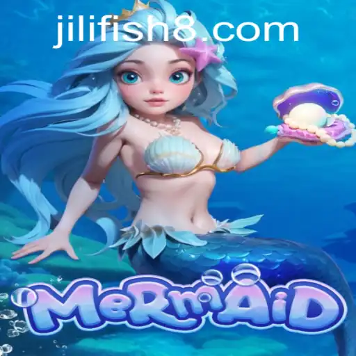 Discovering the Enchanting World of Mermaid and the Mysterious Jilifish