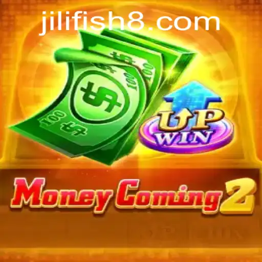 Dive into the Virtual Treasure of MoneyComing2: The Ultimate Guide