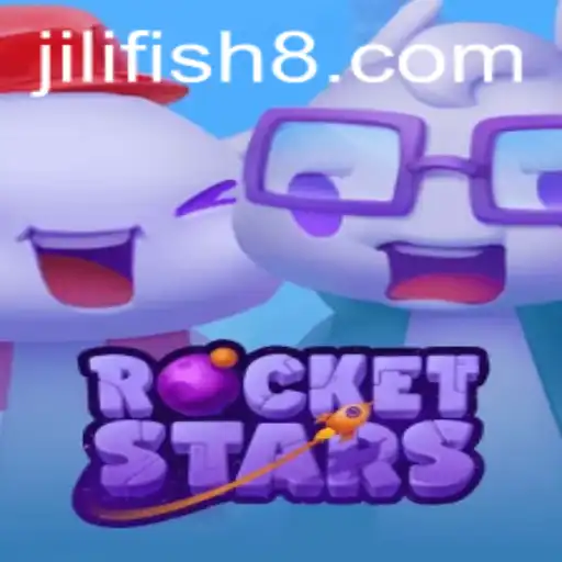 RocketStars: An Exciting New Adventure in Gaming