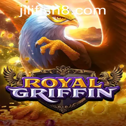 Exploring the Fascinating World of RoyalGriffin: Gameplay, Features, and Current Trends