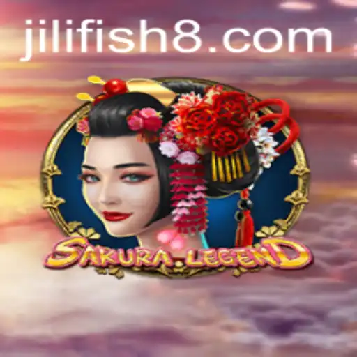 SakuraLegend: An Enchanting Journey Through Myth and Mystery