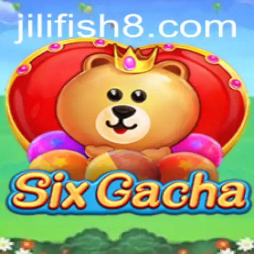 Discovering SixGacha: The Exciting World of Chance and Strategy
