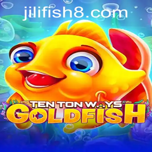 Discover the Intriguing World of TenTonWaysGoldfish: A Unique Gaming Experience