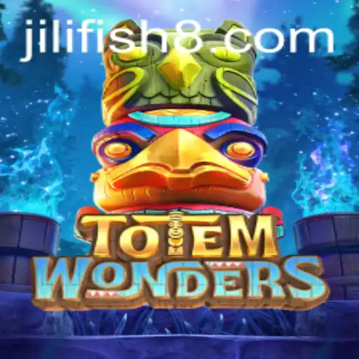 TotemWonders: A Journey into the Innovative World of Jilifish