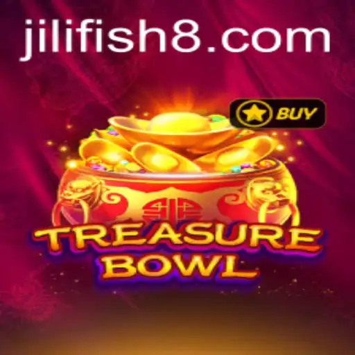 Exploring TreasureBowl: An Exciting New Adventure with Jilifish