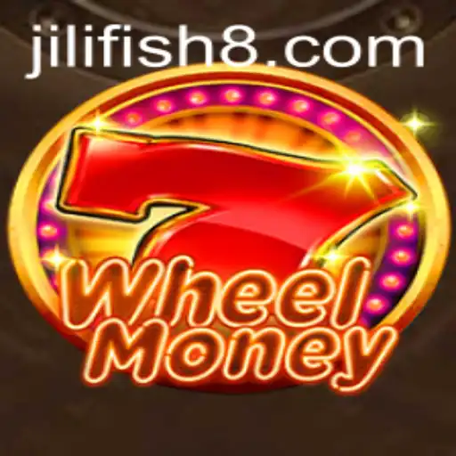 WheelMoney: A Thrilling Adventure in Modern Gaming