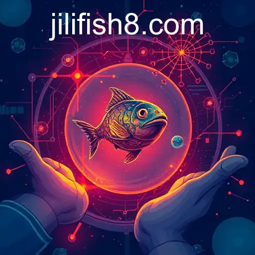 Unlocking the Mysteries of Exclusive Offers with Jilifish