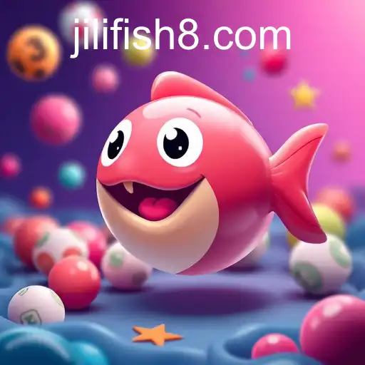 The Rising Influence of Jilifish in Online Bingo