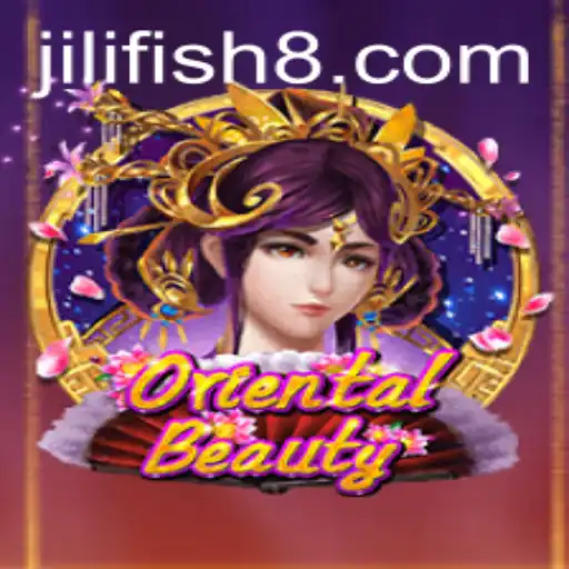 Exploring the Enchanting World of OrientalBeauty: Rules and Insights