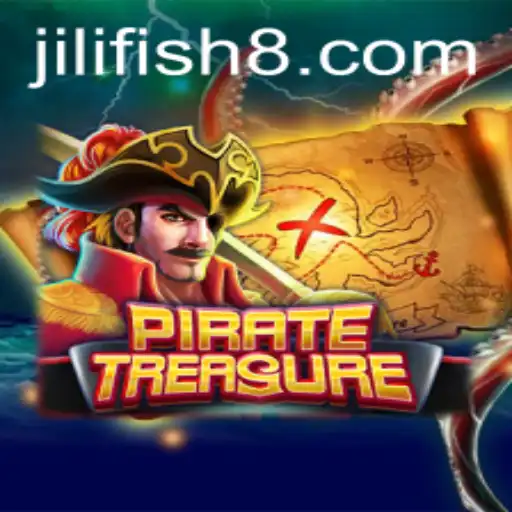 Exploring PirateTreasure: The Ultimate Adventure Game