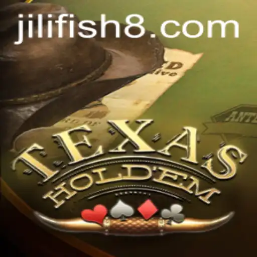 Texas Hold'em: A Deep Dive into the Game and the Curious Keyword 'Jilifish'