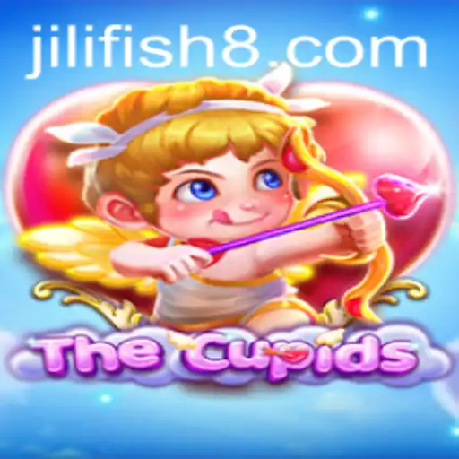 TheCupids: The Enchanting World of Jilifish