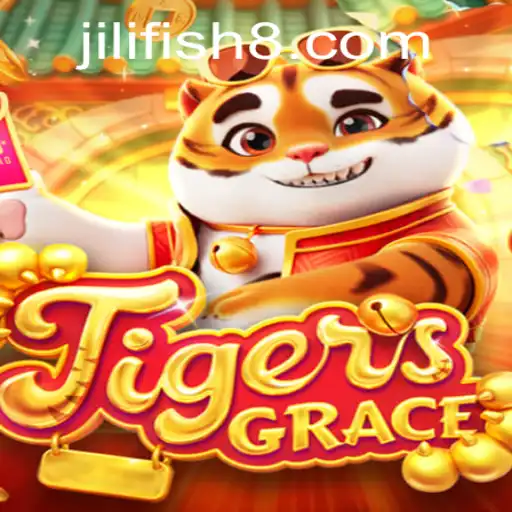 TigersGrace: An Enchanting Adventure in Gaming