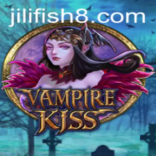 Unveiling VampireKiss: The Immersive Realm of Jilifish Strategy