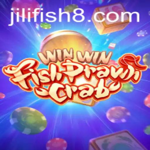 Unveiling WinWinFishPrawnCrab: A Classic Game with a Twist