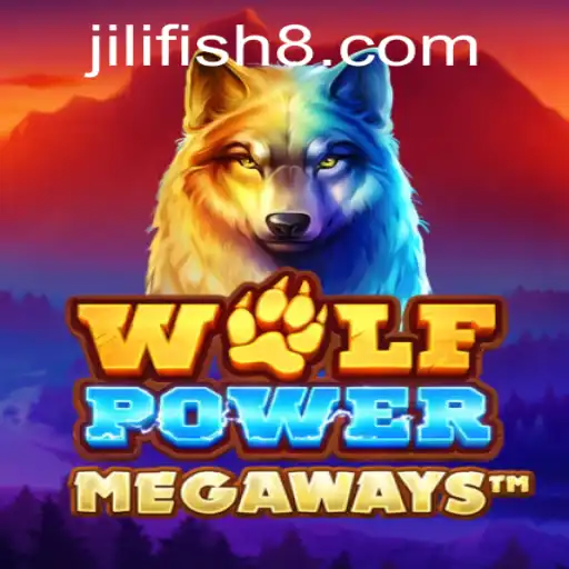 Exploring the Enigmatic World of WolfPowerMega