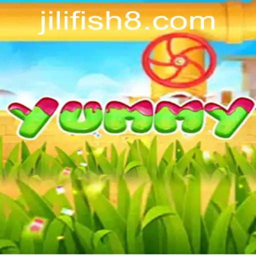 Unveiling Yummy: A Dive into the World of Jilifish